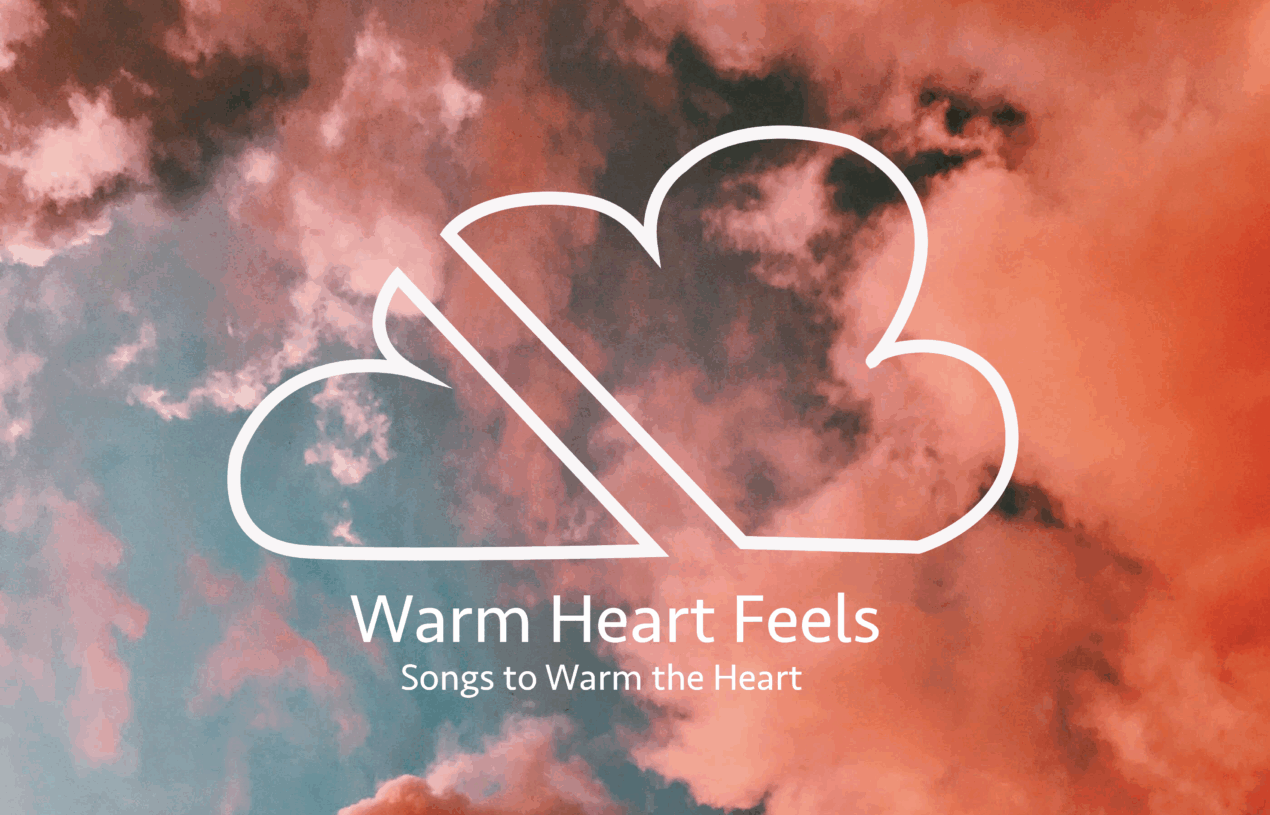 CD and Cover Design