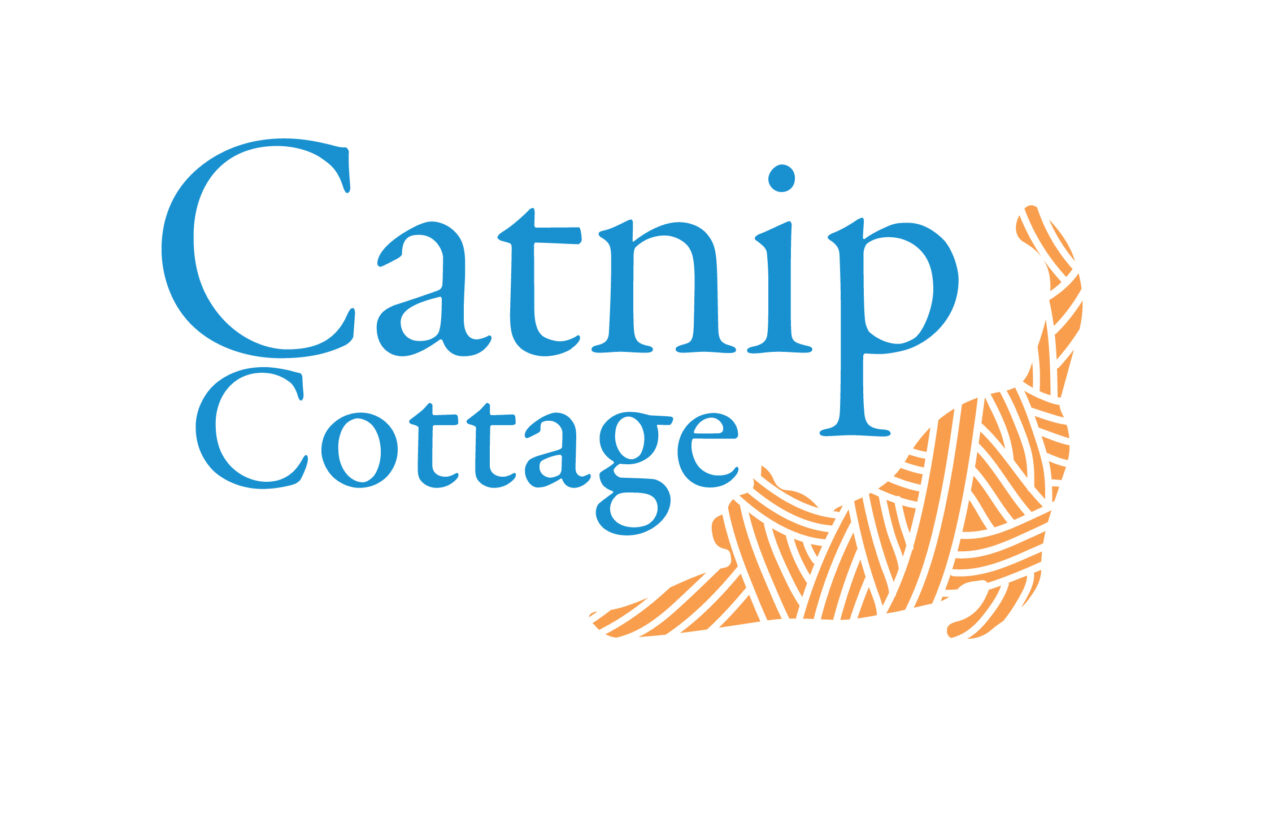 Catnip Cottage